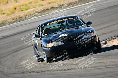 media/May-11-2025-Cobra Club (Sun) [[44ca44ec33]]/Yellow Group/Session 1 (Turn 3-Outside)/